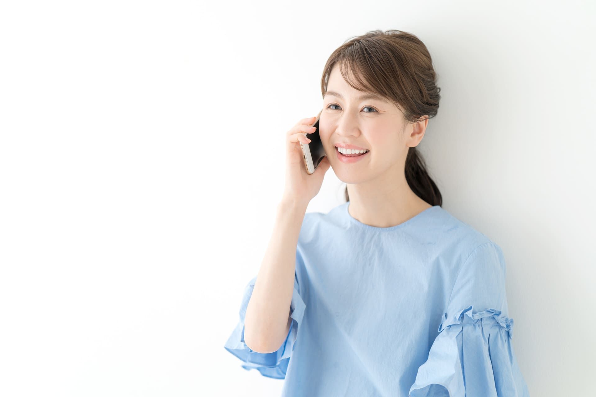 2.お問い合わせ