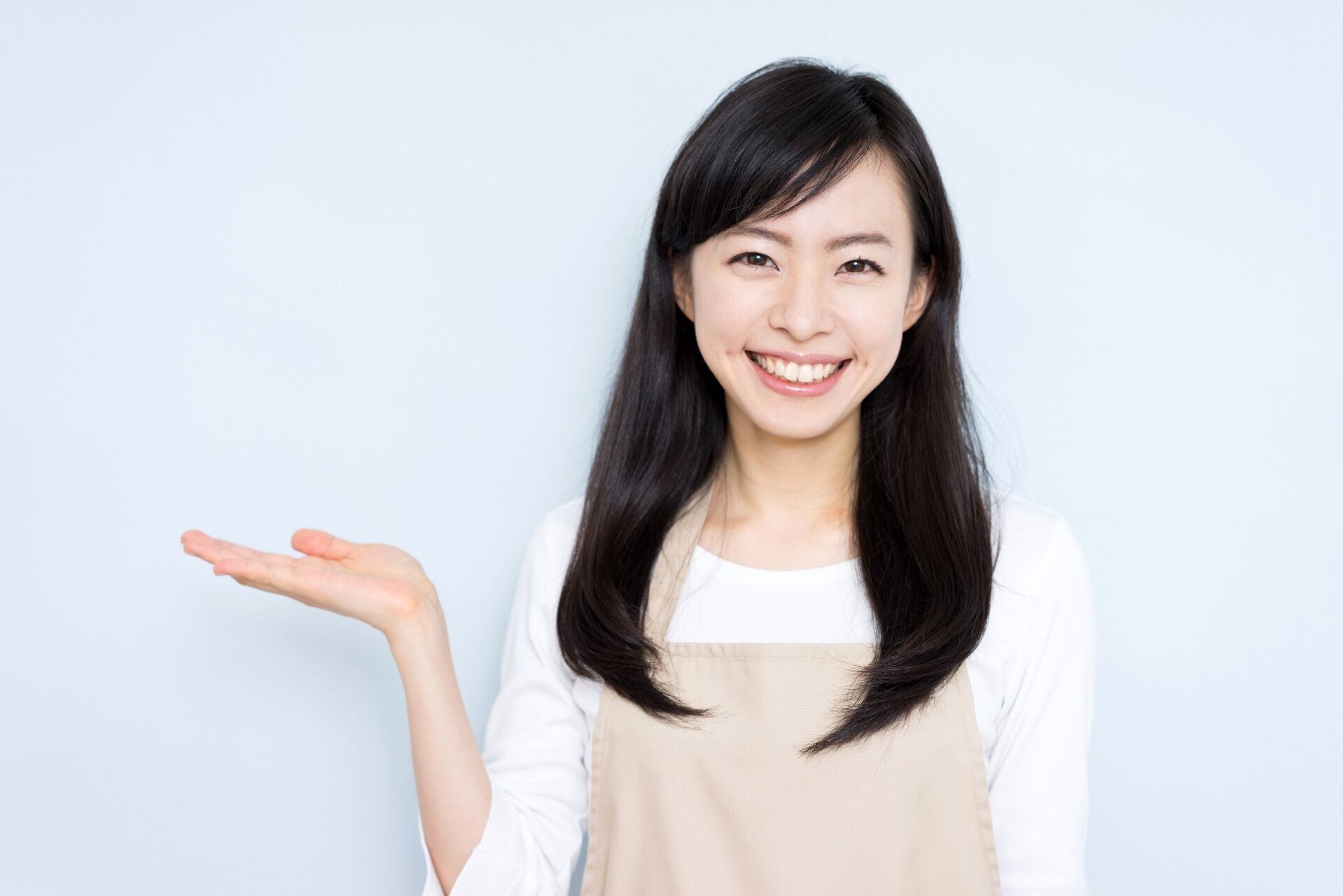 3.見学・ご購入